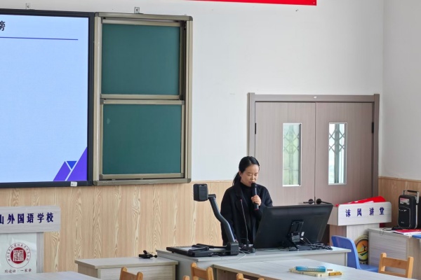 1773998802734677.jpg 图片十.jpg