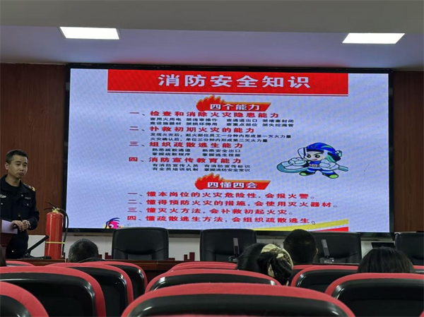 1773999734531226.png 图片20.png