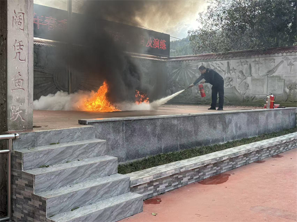 1773999742754260.png 图片21.png