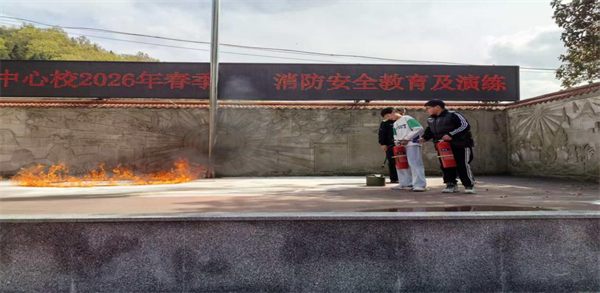 1773999749334096.png 图片22.png