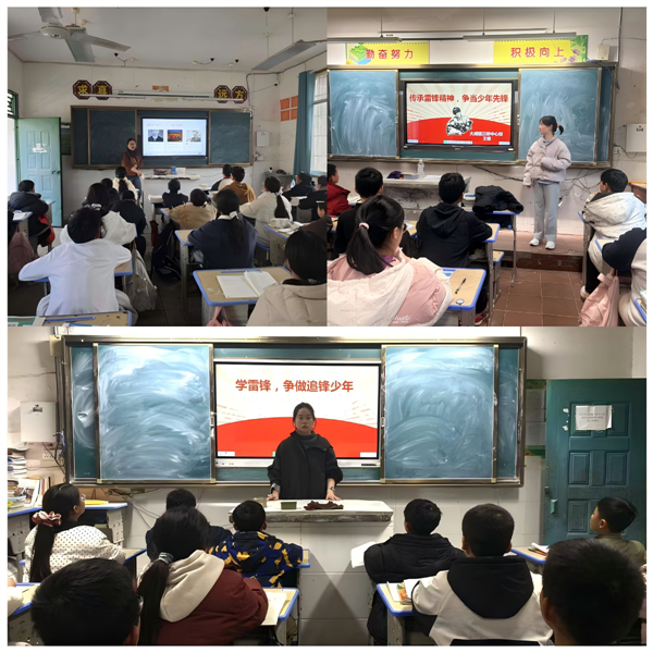 1773999903567451.png 图片23.png