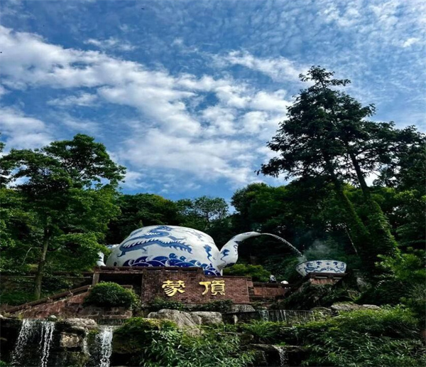 1774055294109715.jpg 图1.jpg