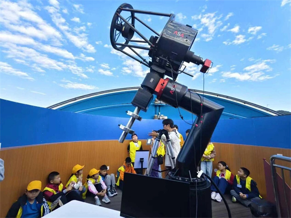 1774055307338662.jpg 图2.jpg