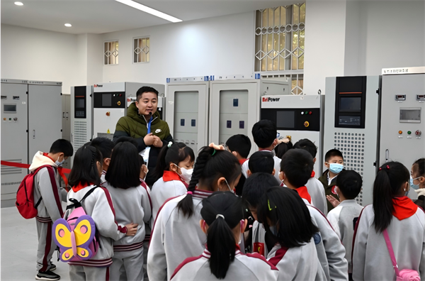 1774055328219444.png 图4.png