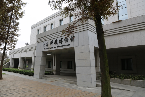 1774055336451747.png 图5.png