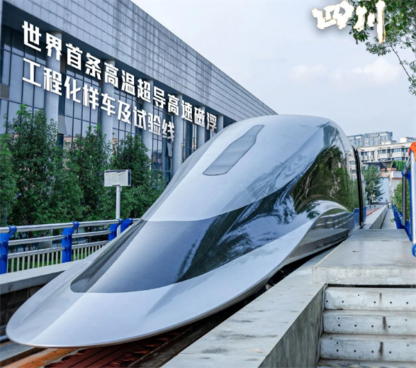 1774055346791255.png 图6.png