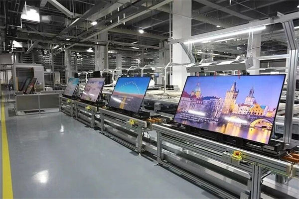 1774055369738057.jpg 图8.jpg