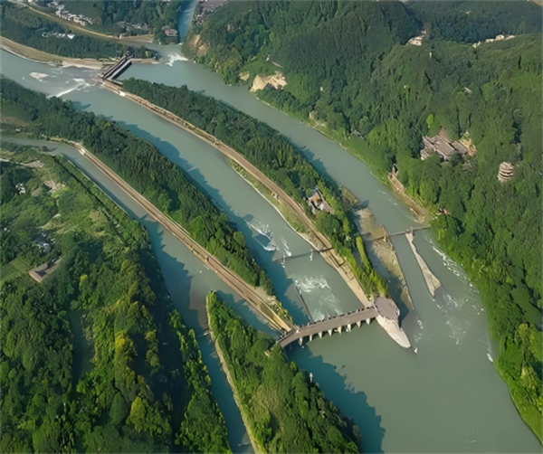 1774055380137224.png 图9.png