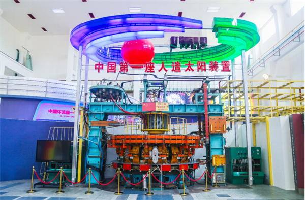 1774055403741513.png 图11.png