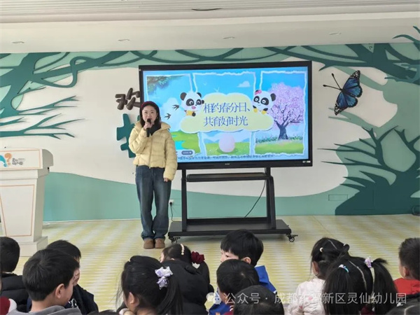 1774055868863747.jpg 20260320_232104_205.jpg