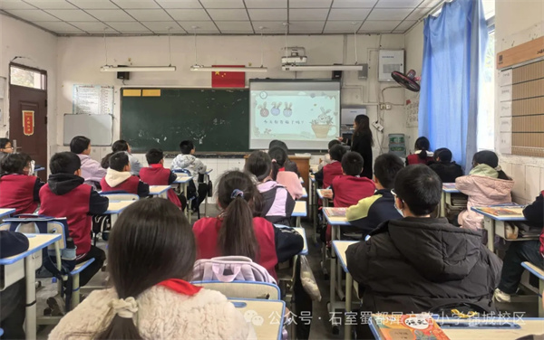 1774057150950571.jpg 20260320_232120_229.jpg