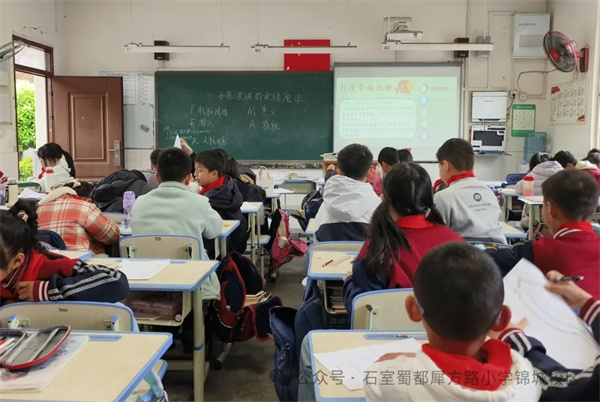 1774057176265224.jpg 20260320_232120_230.jpg