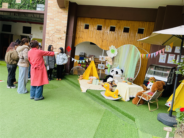 1774057524406332.png 图片1.png