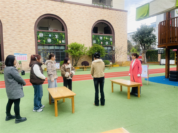 1774057533673009.png 图片2.png