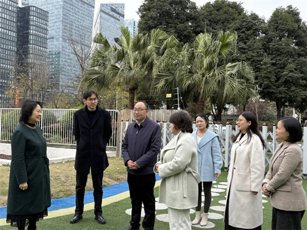 1774064868994301.jpg 20260320_232242_301.jpg