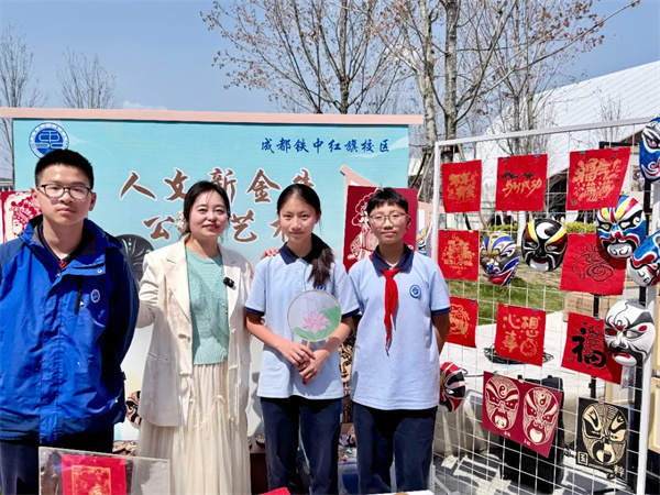 1774065901702892.jpg 20260320_232152_235.jpg