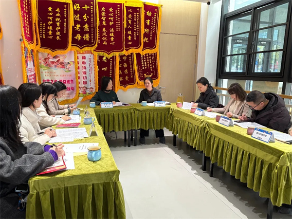 1774066215205216.jpg 20260320_232230_300.jpg