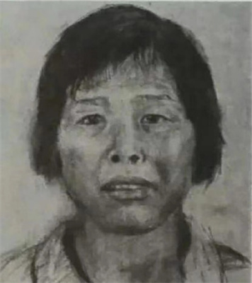 1774066806903316.jpg 0d7a14795dd1446a955b3512adbf4bbd.jpg