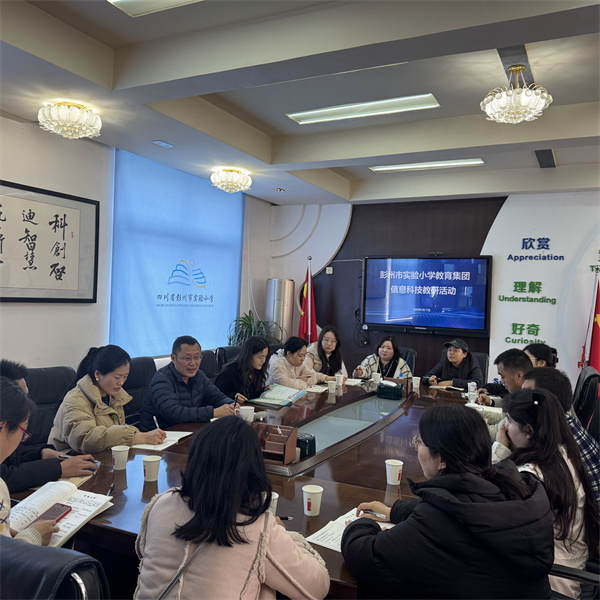 1774072584964306.jpg 微信图片_20260318094708_339_12.jpg