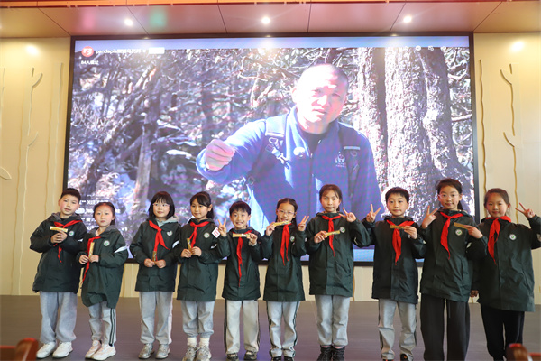 1774074117480335.jpg IMG_0282.JPG