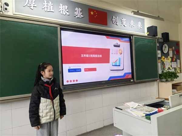 1774086560921459.jpg 图片24.jpg