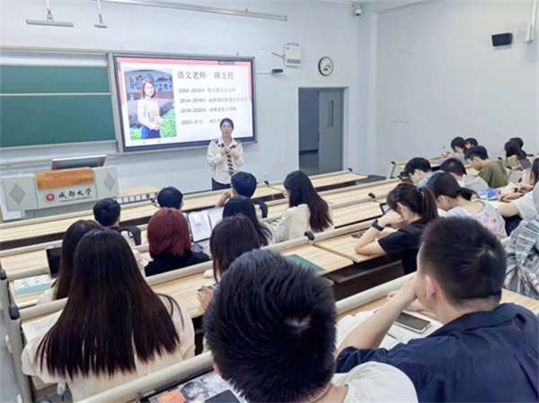 1774086589526905.jpg 图片28.jpg