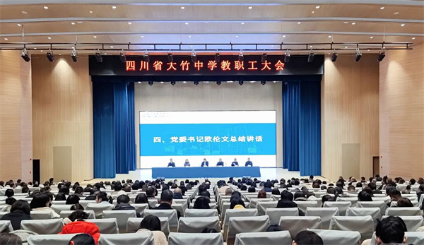 1774179801923917.jpg 640.jpg