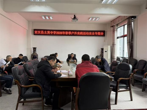 1774180104214060.png 图片2.png