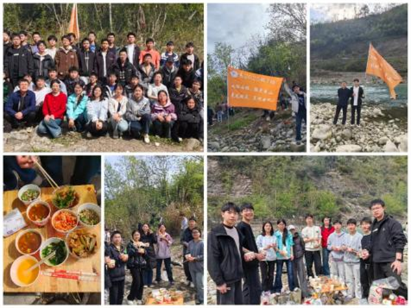 1774180115418470.png 图片3.png