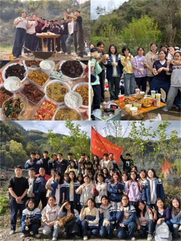 1774180122956461.png 图片4.png