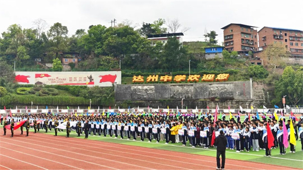 1774180249266997.jpg 1.jpg