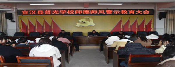 1774180350640068.png 图片5.png