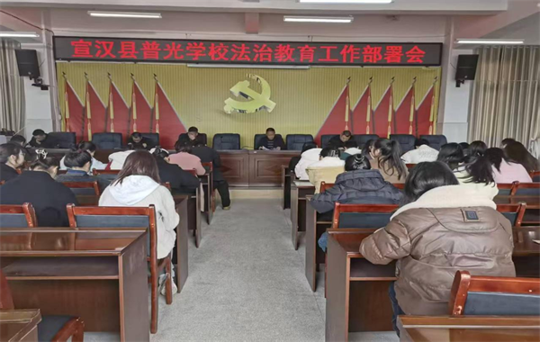 1774180446997895.png 图片6.png