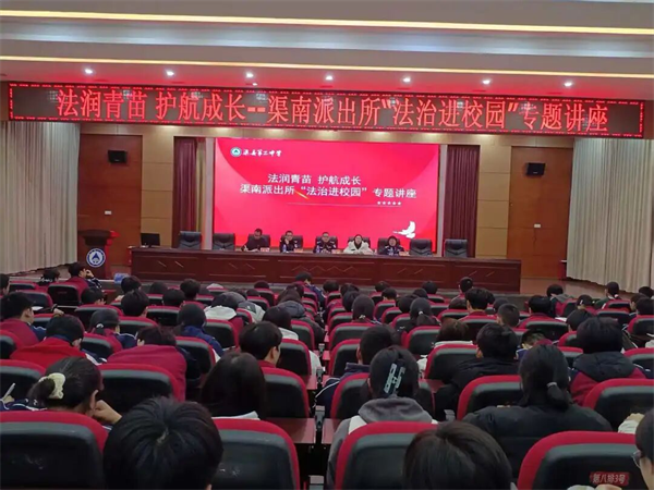 1774180673162903.png 图片 14.png