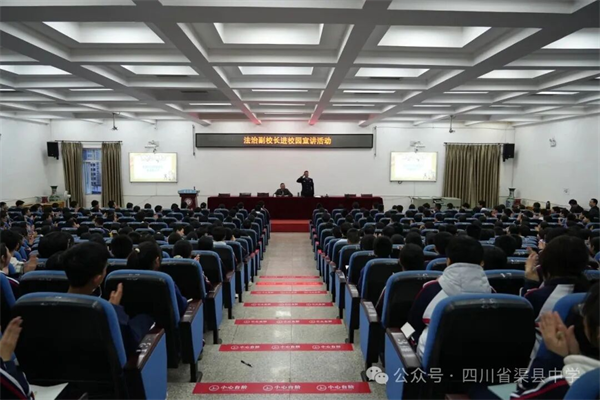 1774181004232112.png 图片 4.png