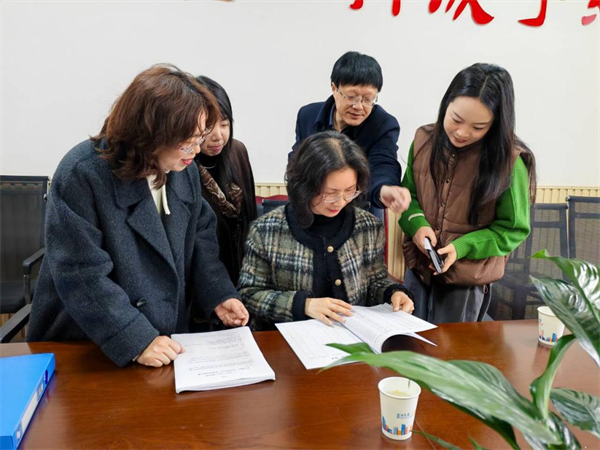 1774182403713838.png 图片21.png