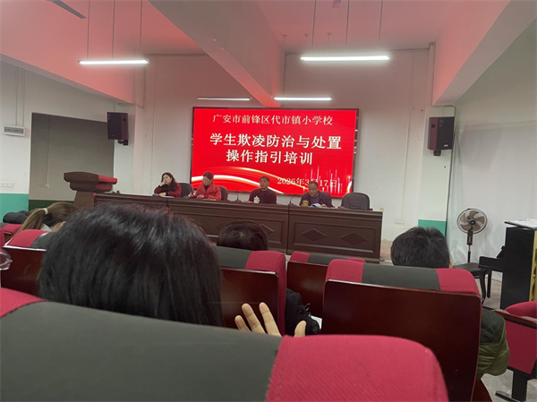 1774182628757064.png 图片26.png