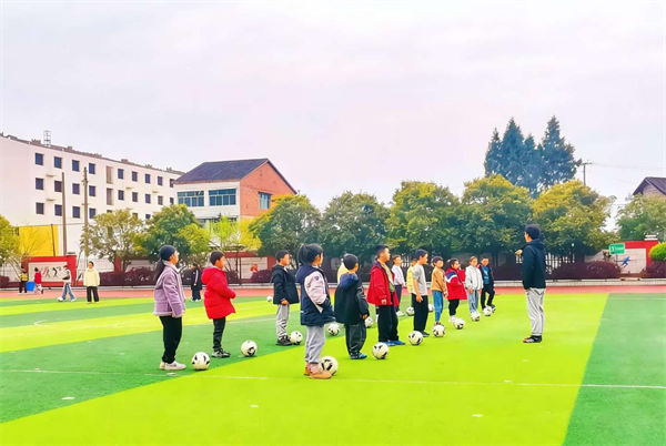 1774182725327413.png 图片28.png