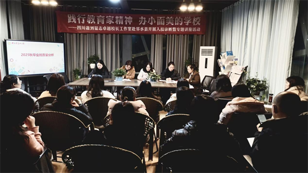 1774182830526123.png 图片29.png