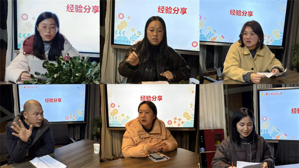 1774182839830666.png 图片30.png