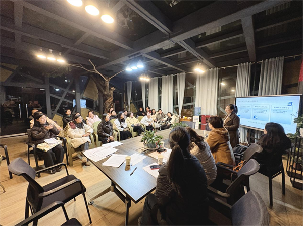 1774182846592306.png 图片31.png