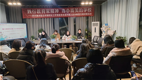 1774182856278473.png 图片33.png