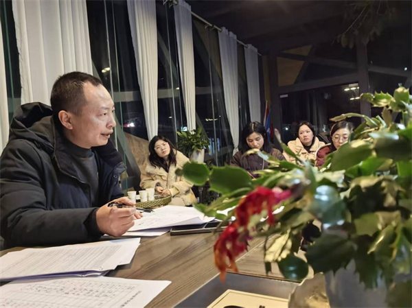 1774182860898672.png 图片32.png