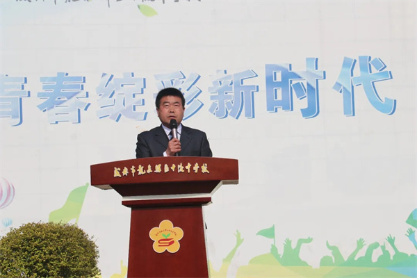 1774231309545897.jpg 20260322_212738_069.jpg