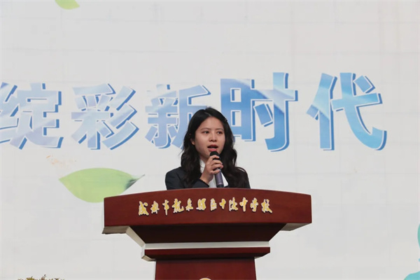 1774231318980799.jpg 20260322_212738_070.jpg