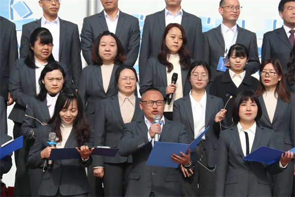 1774231331690761.jpg 20260322_212738_071.jpg