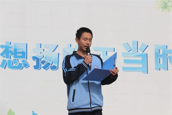 1774231337785162.jpg 20260322_212738_072.jpg