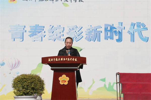 1774231371859486.jpg 20260322_212738_082.jpg