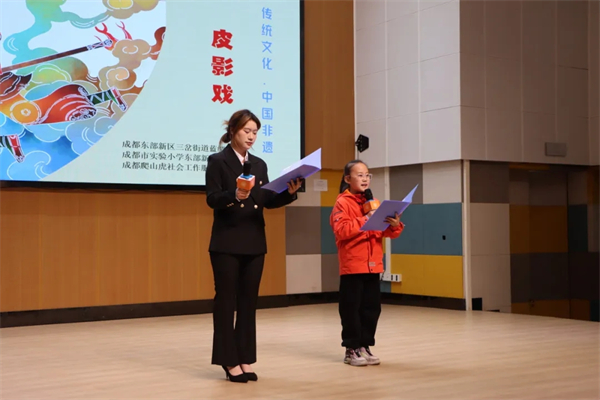 1774231870890106.jpg 20260322_123852_004.jpg