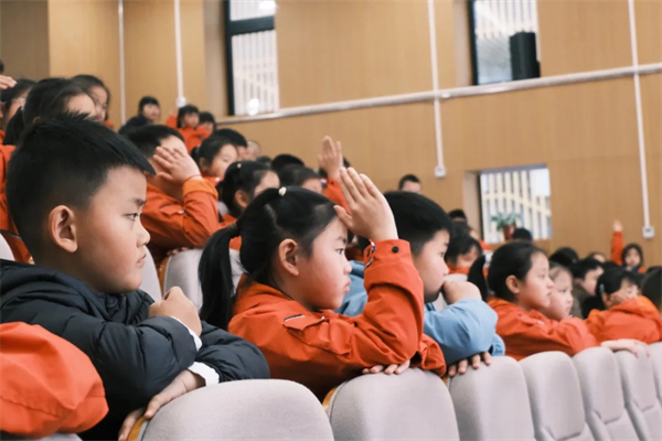 1774231897515922.jpg 20260322_123852_008.jpg